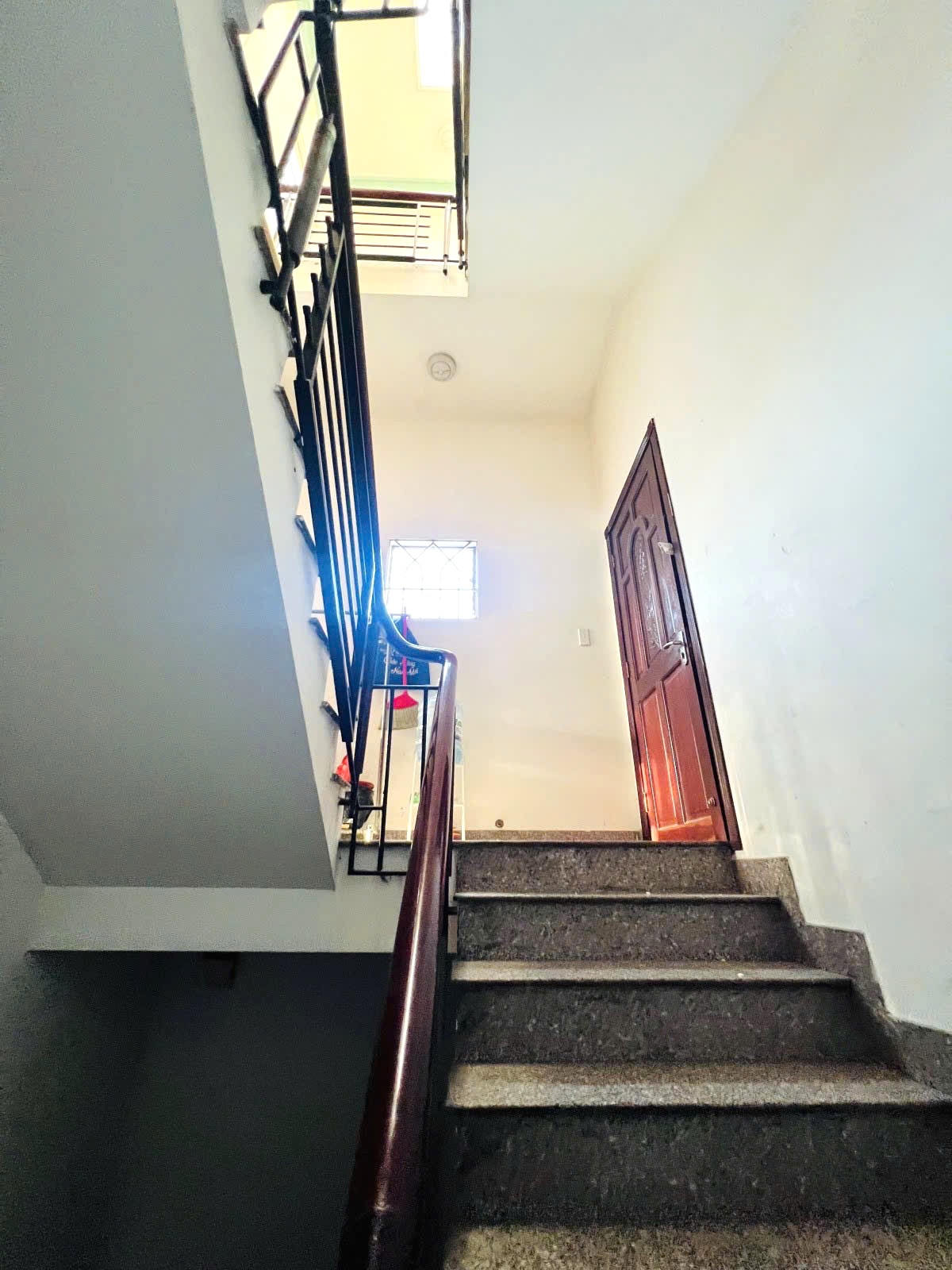 GIÁ CHỈ 5.59 TỶ TL! 66M²/3pn, Cách 2 căn ra MẶT TIỀN, CHÍNH CHỦ 1 ĐỜI! - Ảnh 3